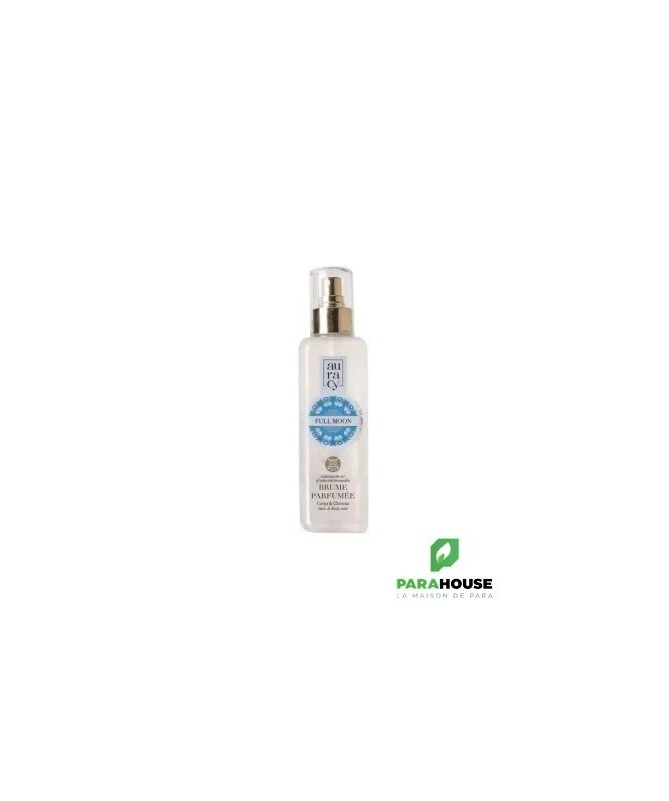 AURACY BRUME PARFUMEE FULL MOON