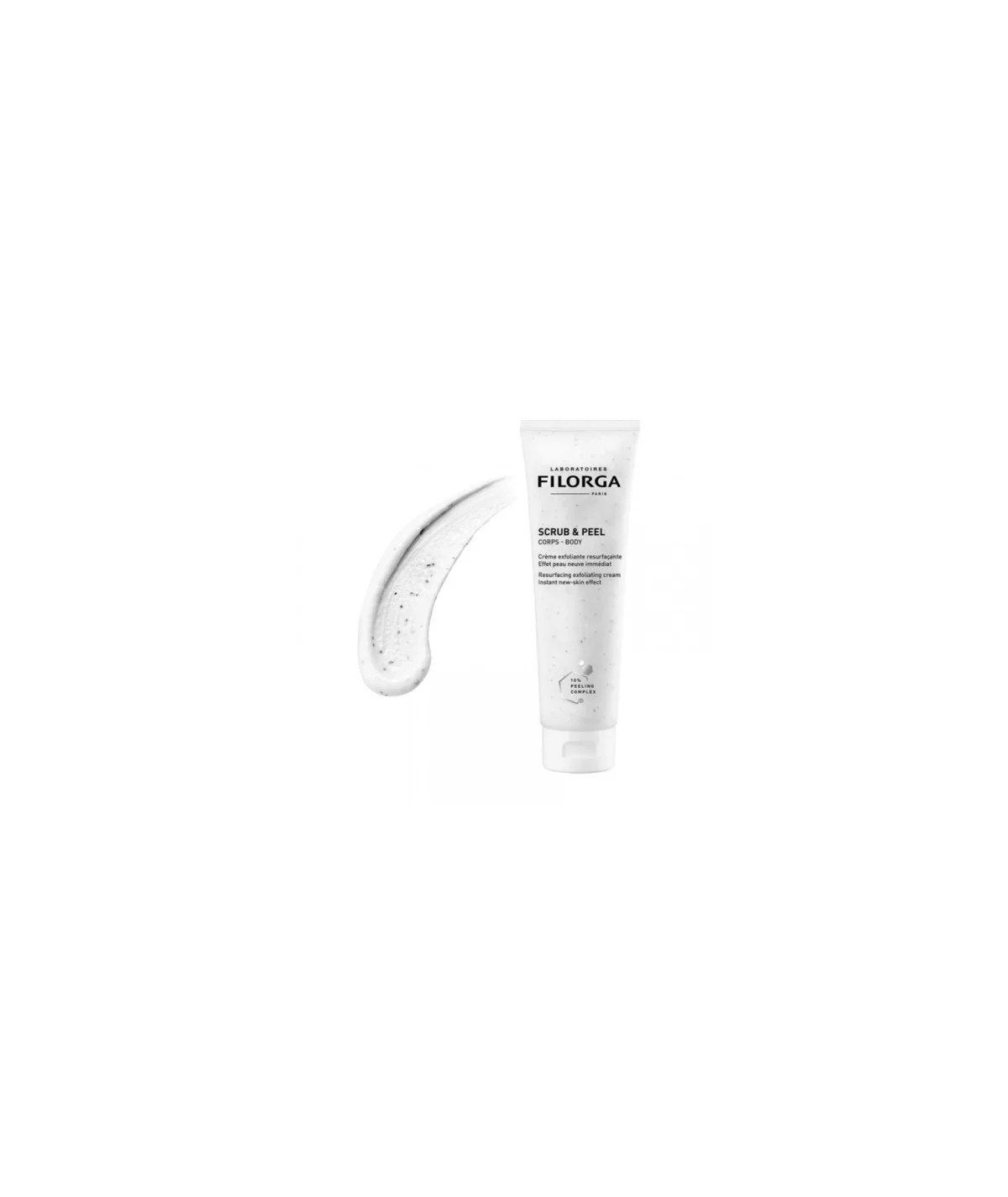 Filorga Scrub & Peel