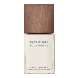 Homme Vétiver