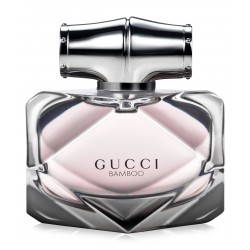 Gucci Bamboo