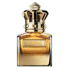 Scandal Pour Homme Absolu