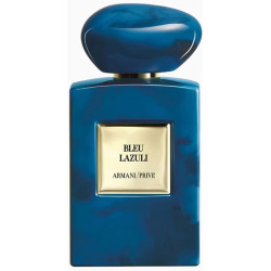 Bleu Lazuli
