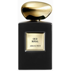 Oud Royal