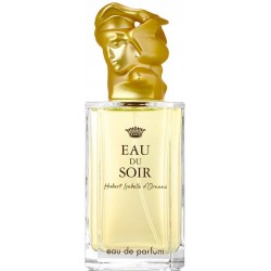 Eau Du Soir
