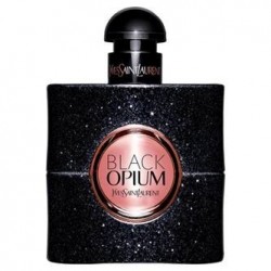 Black Opium