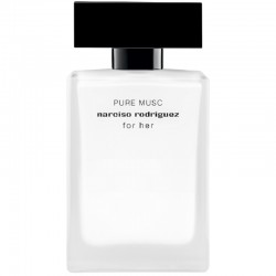 For Her Pure Musc