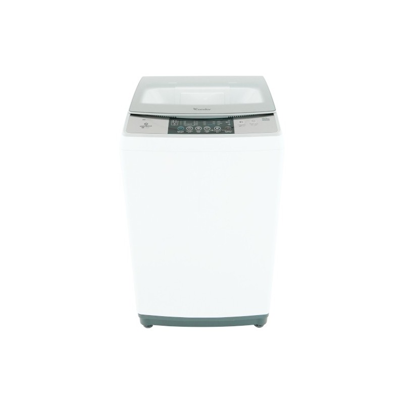Condor WL10-MS35W