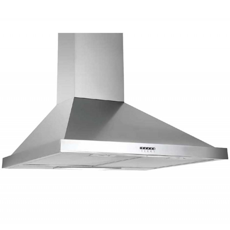 HOOVER HCH9MXHT