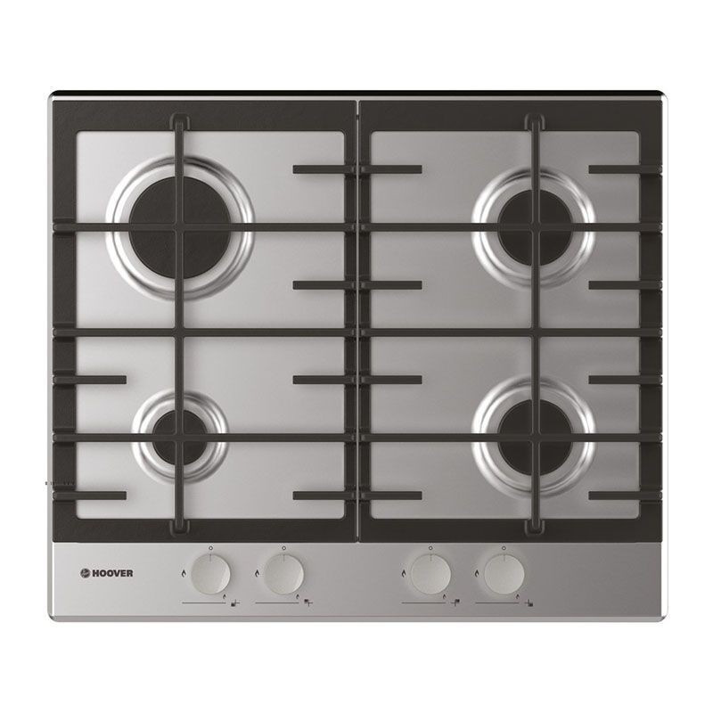 HOOVER HHG6BRMX