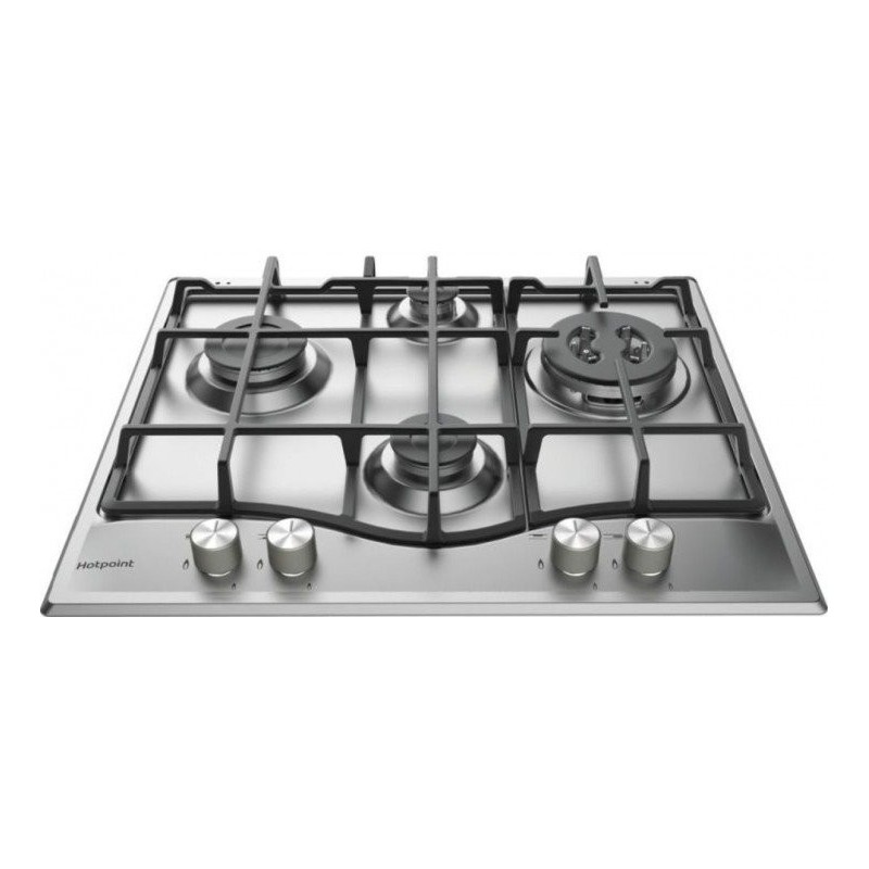 Ariston PCN641T IX