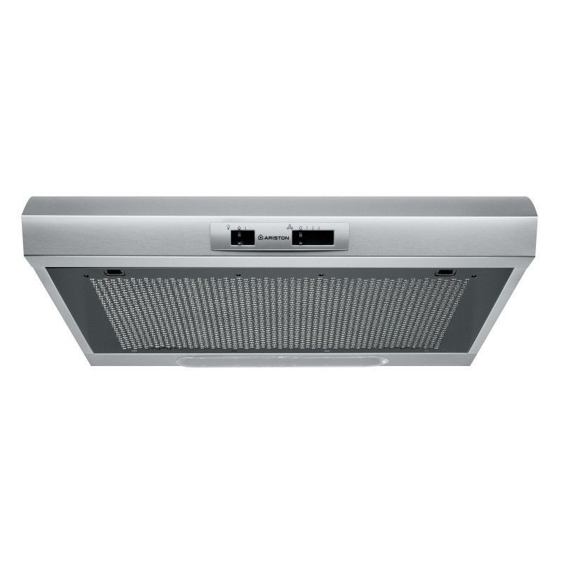 Ariston SL161L IX