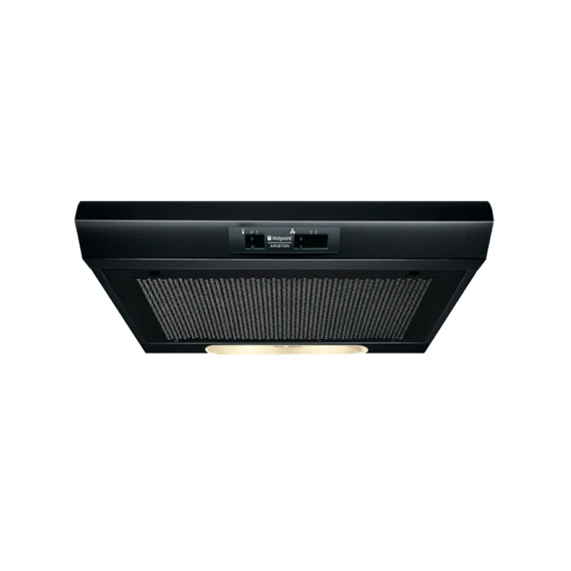 Ariston SL16.2 LBK