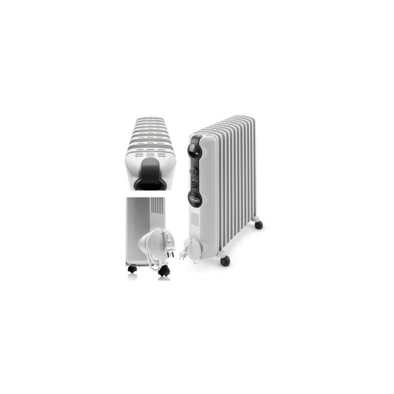 De'Longhi TRRS1225