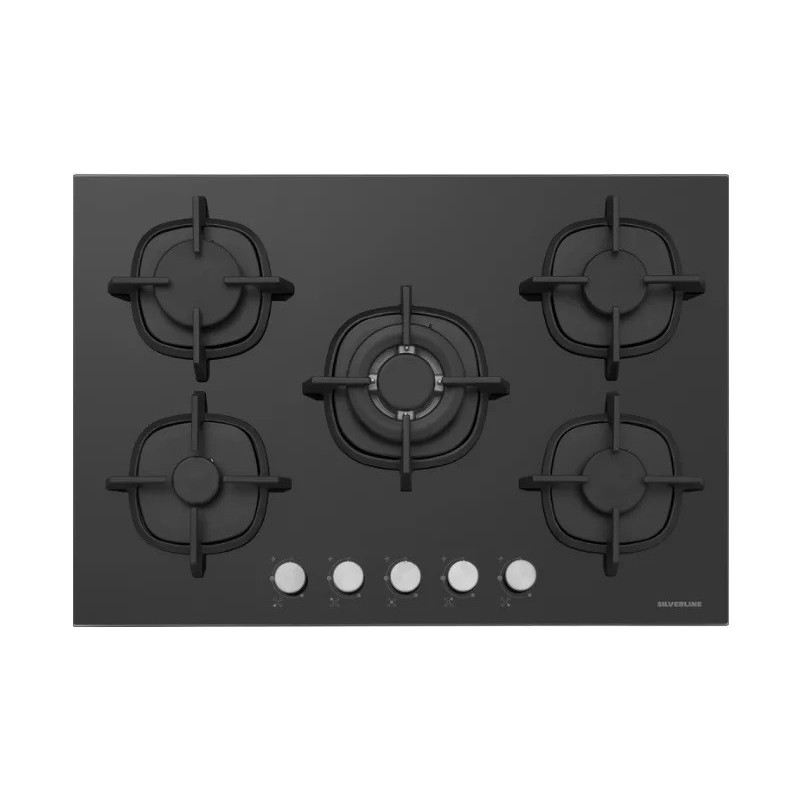 Silverline CS5364B01.FFD
