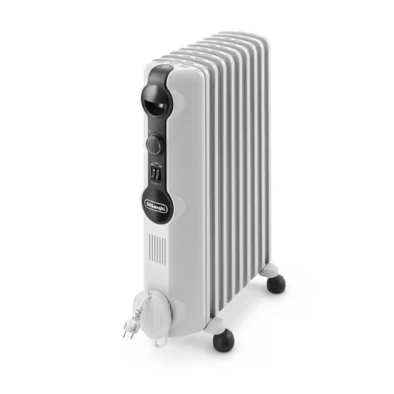 De'Longhi TRRS0920