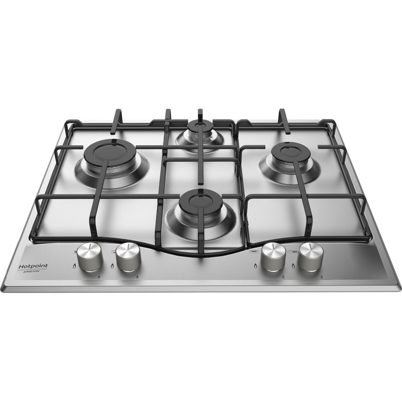 Ariston PCN 642 IX A
