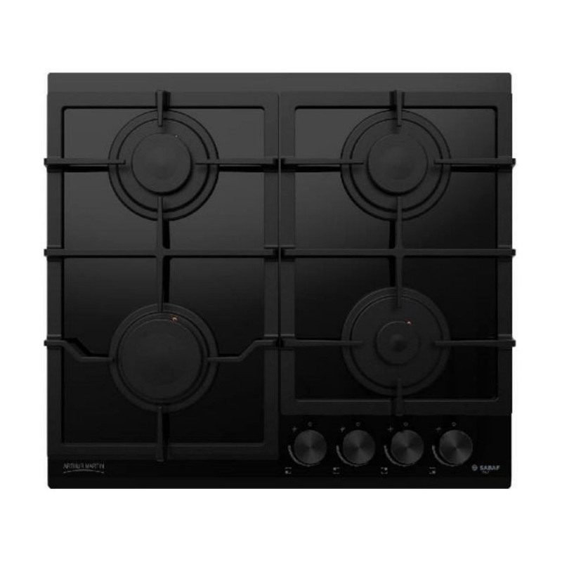 ARTHUR MARTIN AMP60B