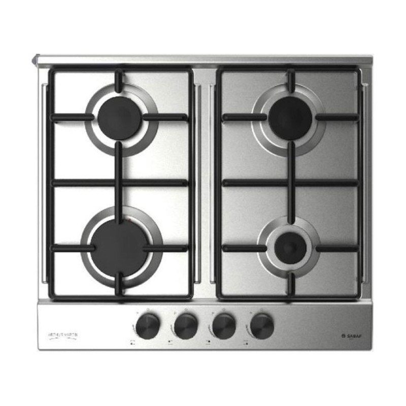 ARTHUR MARTIN AMD60IX