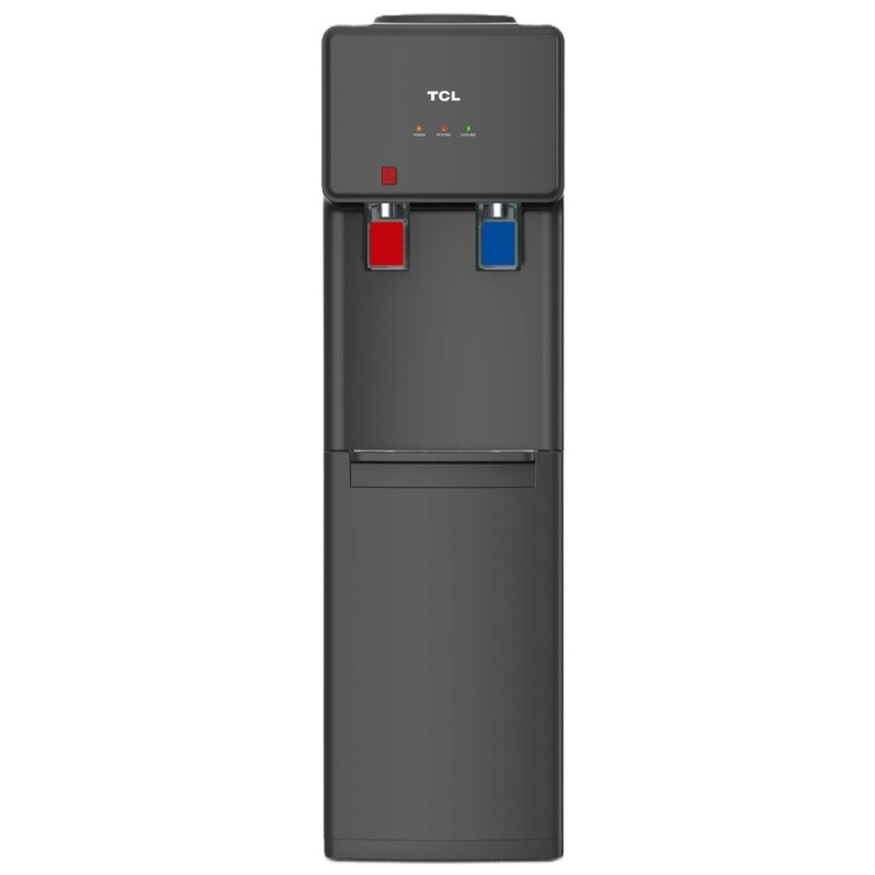 TCL TY-LYR101