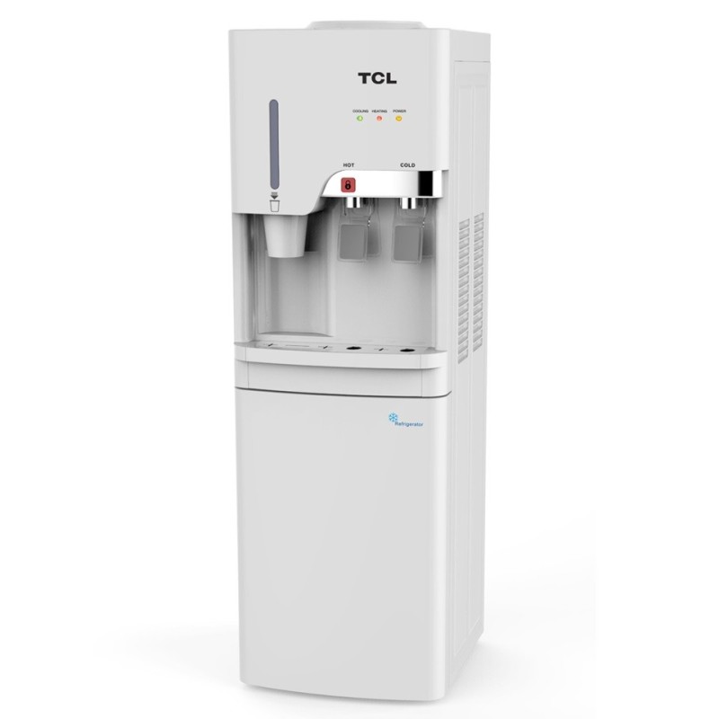 TCL TY-LYR39W
