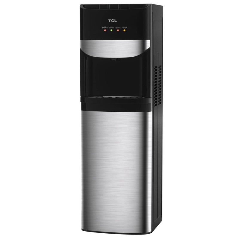 TCL TY-LWYR71T