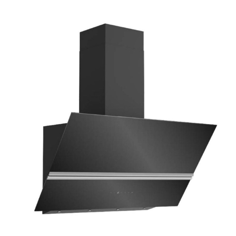 Arthur Martin AMHD60B