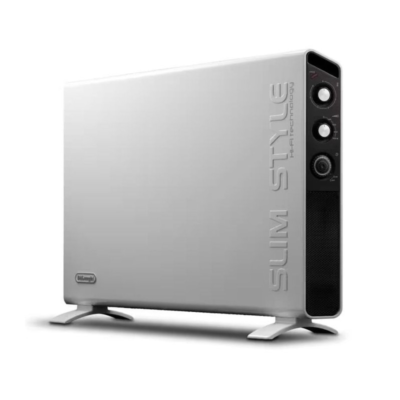 De'Longhi HCX3220FTS