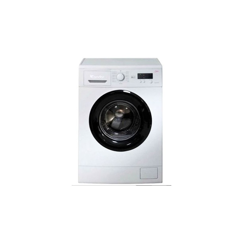 Condor CON-G610W 6Kg