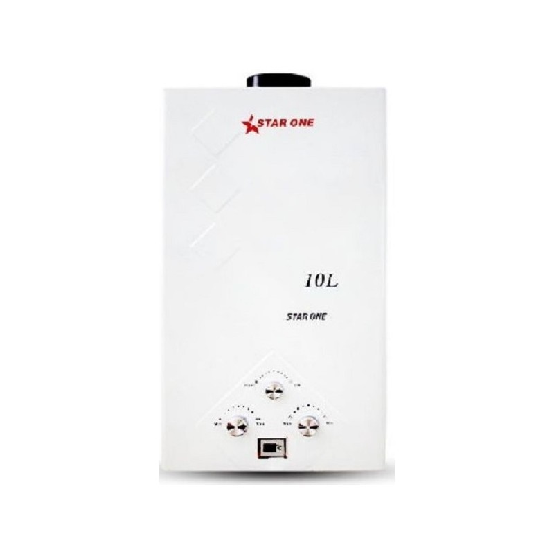 Starone 10L-GN