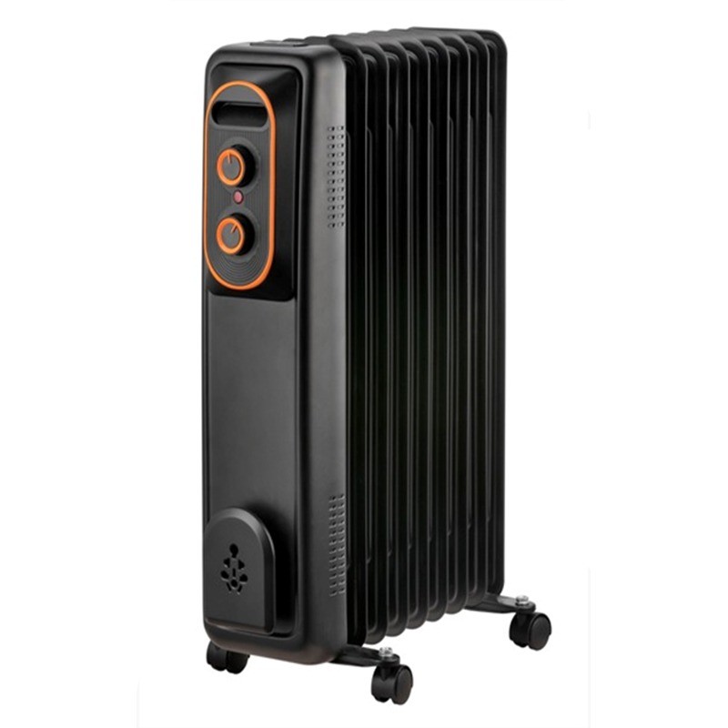 Biolux RB-2505N
