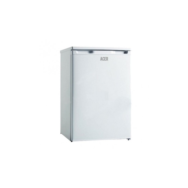 Acer GT143W