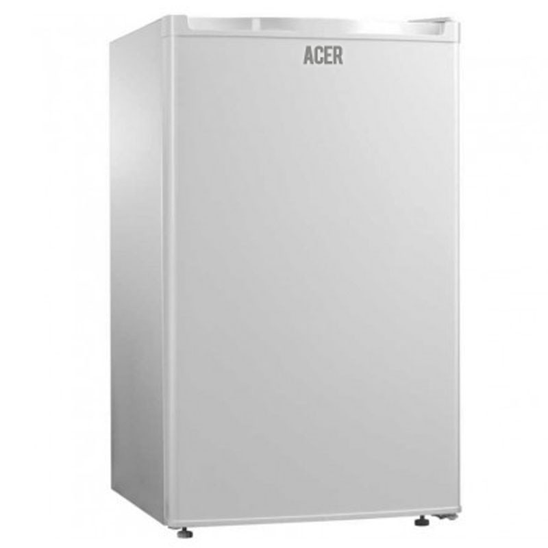 Acer GT1001