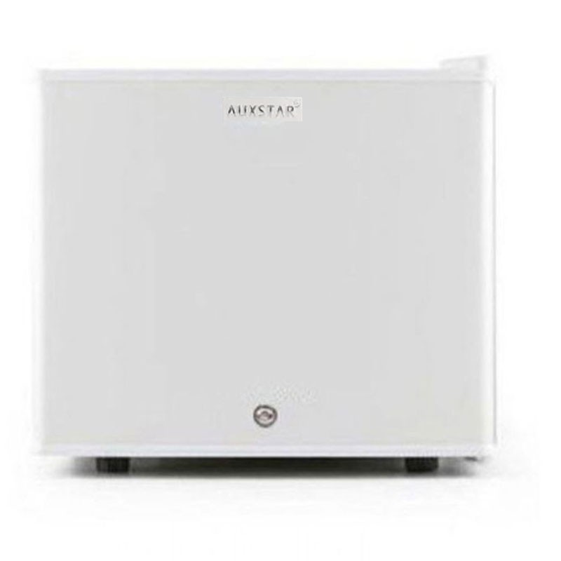 Auxstar BC50-W