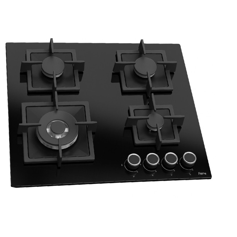 Arthur Martin AMPWG60B