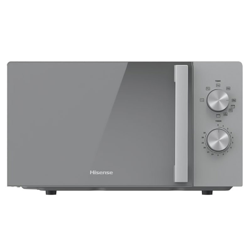 Hisense H20MOMP1HG