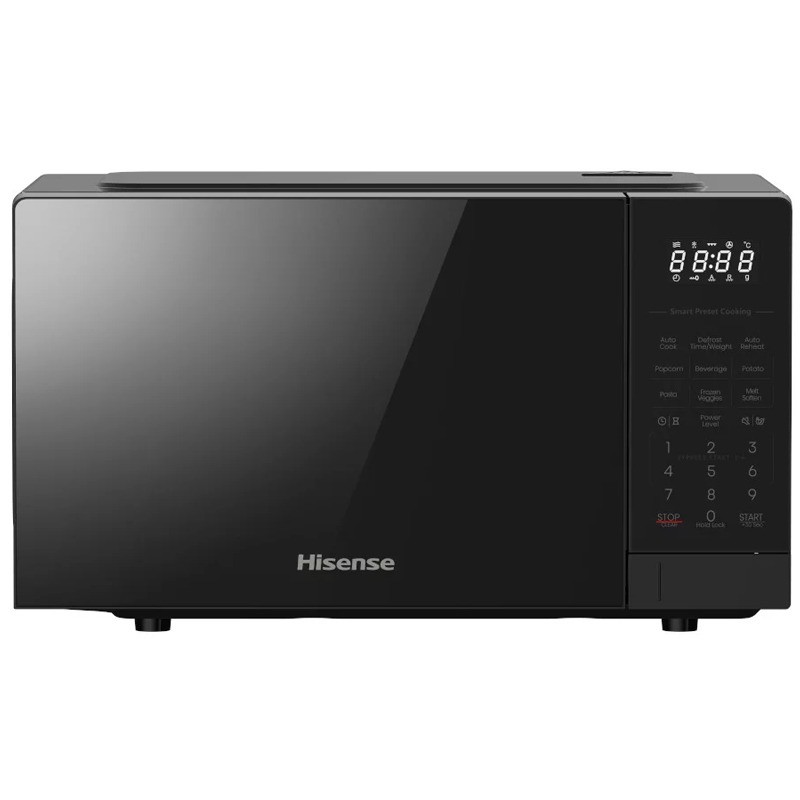 Hisense H20MOBS6