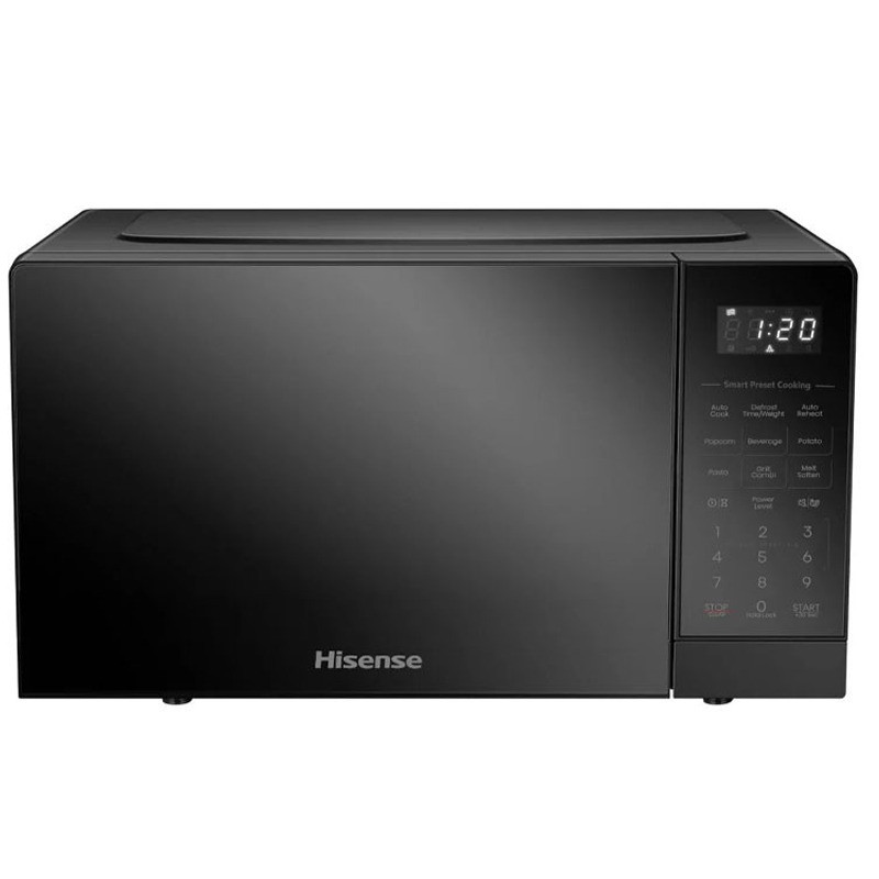 Hisense H25MOBS