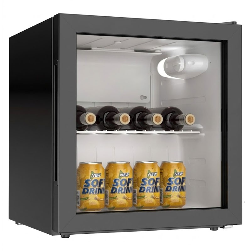Auxstar BC50