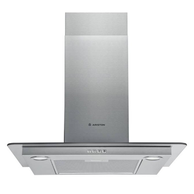 Ariston AHF64-FLMX
