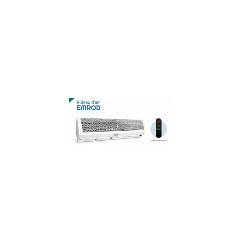 EMROD FM3015-Y-C