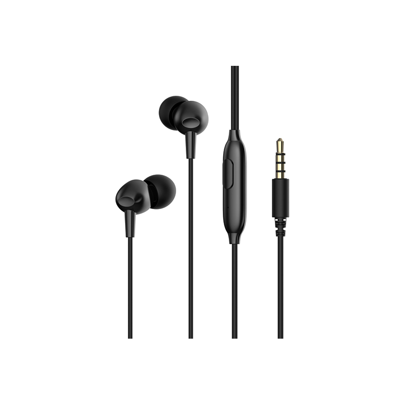 HAVIT HV-E48P