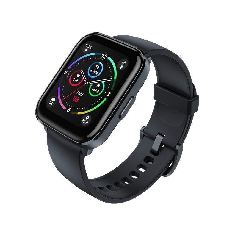 MONTRE CONNECTÉE MIBRO C2