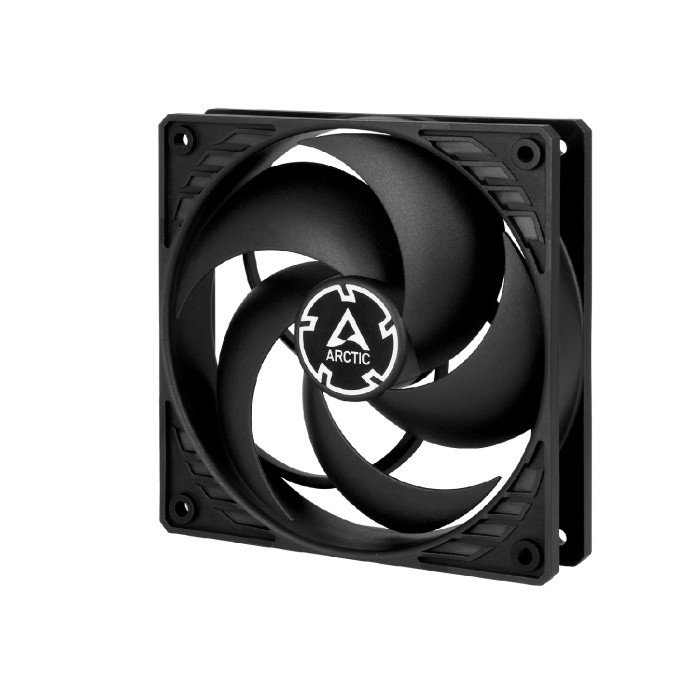 ARCTIC P12 -12cm