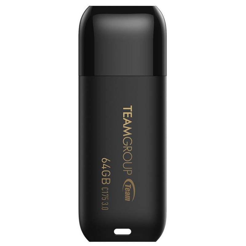 TeamGroup Clé USB 3.1 C175