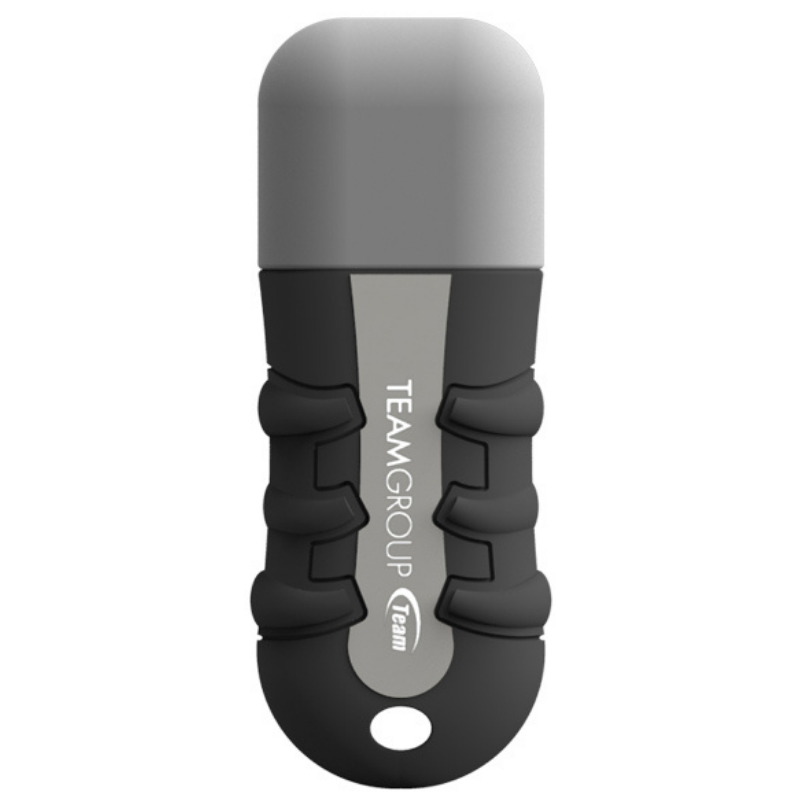 TeamGroup Clé USB 2.0 T181