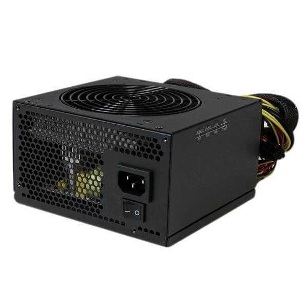 ALIMENTATION TITAN 430W