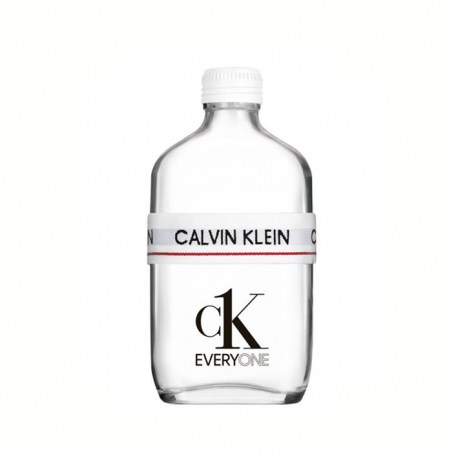 Calvin Klein CK EVERYONE