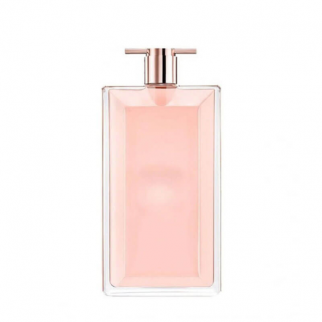 Lancome IDÔLE