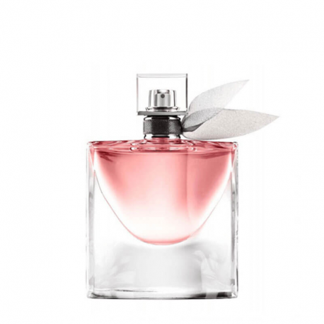 Lancome LA VIE EST BELLE