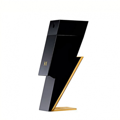 Carolina Herrera BAD BOY EAU
